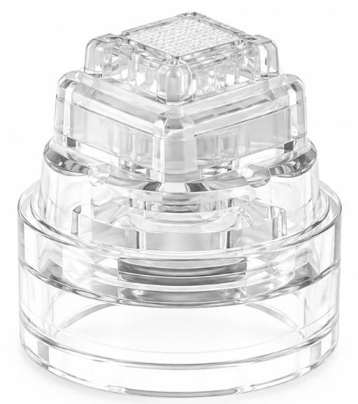 Stamp-type delivery head — supplied HYTANBIO portfolio configuration