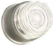 Additional PLA component or packaged sheet view from supplied portfolio