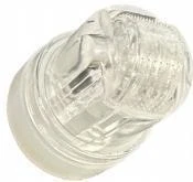 Additional PLA component or packaged sheet view from supplied portfolio