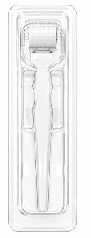 HA skin roller — supplied HYTANBIO portfolio configuration